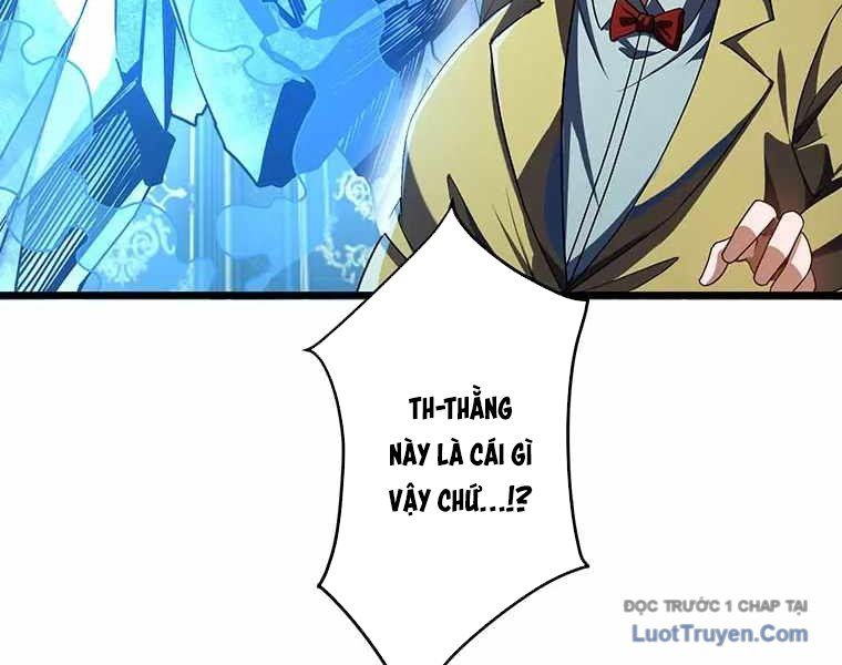 Đế Vương Tái Xuất Chapter 5 - Trang 2