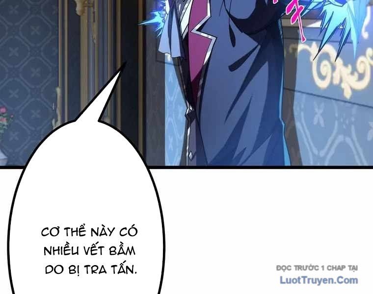 Đế Vương Tái Xuất Chapter 5 - Trang 2