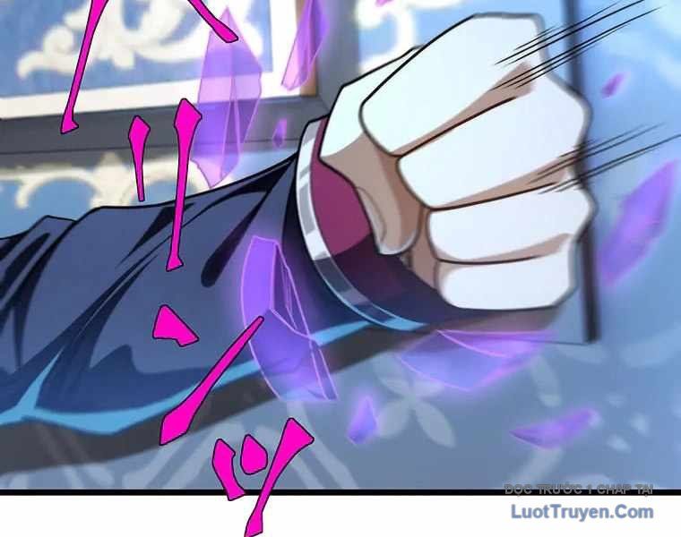 Đế Vương Tái Xuất Chapter 5 - Trang 2