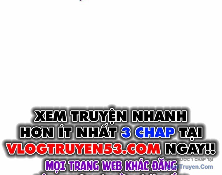 Đế Vương Tái Xuất Chapter 5 - Trang 2