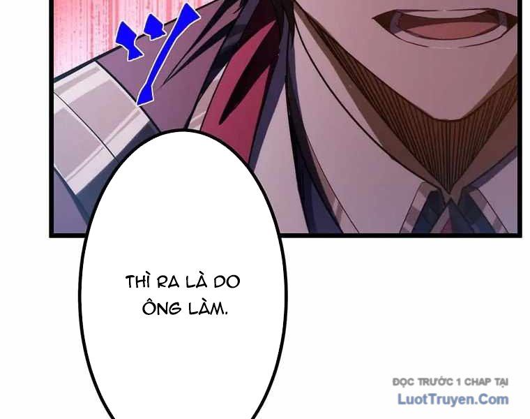 Đế Vương Tái Xuất Chapter 5 - Trang 2