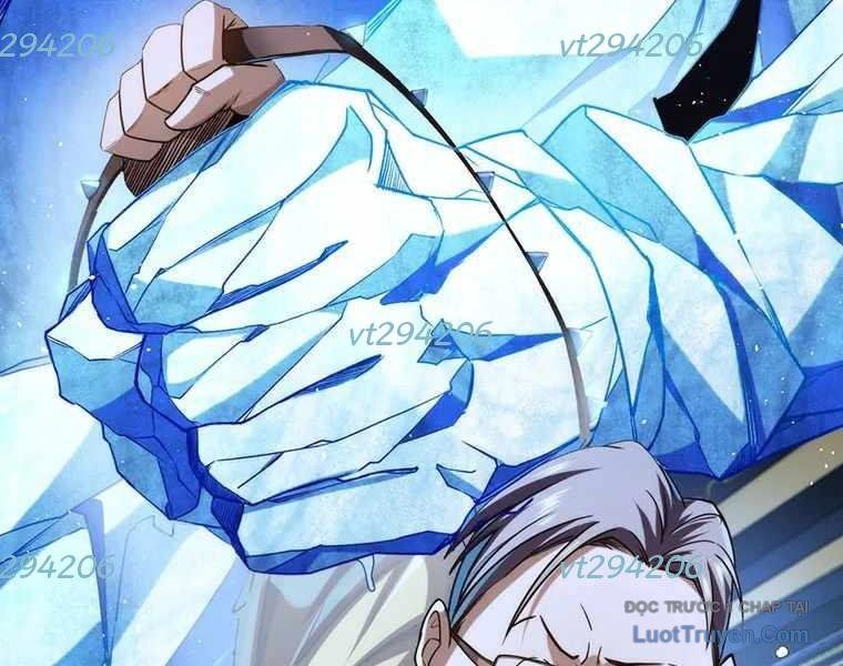 Đế Vương Tái Xuất Chapter 5 - Trang 2
