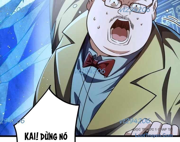 Đế Vương Tái Xuất Chapter 5 - Trang 2