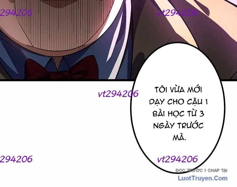 Đế Vương Tái Xuất Chapter 5 - Trang 2