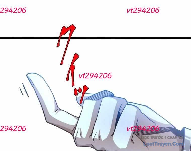 Đế Vương Tái Xuất Chapter 5 - Trang 2
