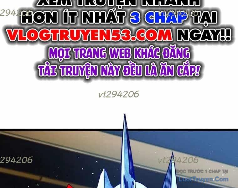 Đế Vương Tái Xuất Chapter 5 - Trang 2