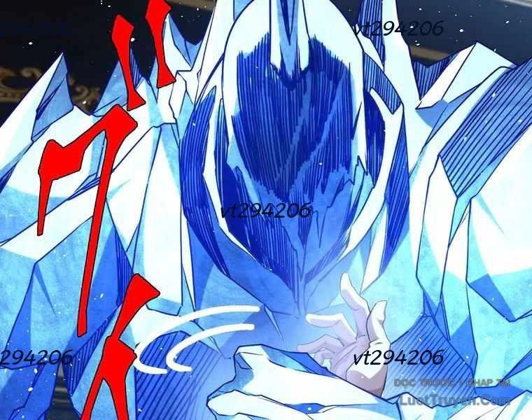 Đế Vương Tái Xuất Chapter 5 - Trang 2