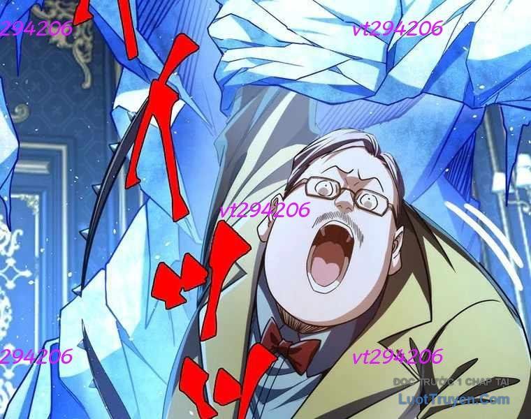 Đế Vương Tái Xuất Chapter 5 - Trang 2