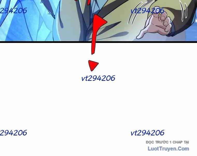 Đế Vương Tái Xuất Chapter 5 - Trang 2