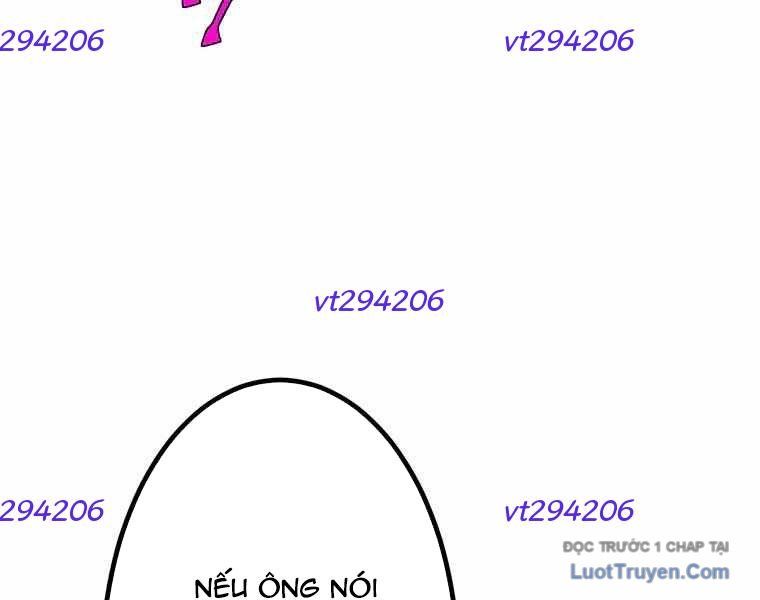 Đế Vương Tái Xuất Chapter 5 - Trang 2