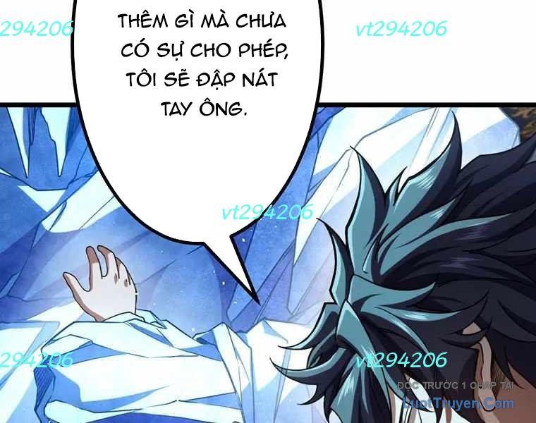 Đế Vương Tái Xuất Chapter 5 - Trang 2