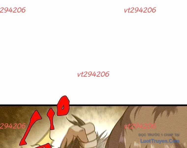 Đế Vương Tái Xuất Chapter 5 - Trang 2