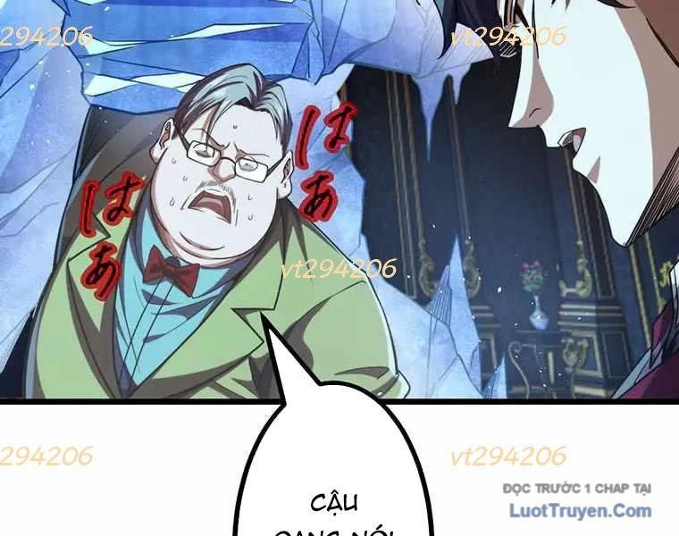 Đế Vương Tái Xuất Chapter 5 - Trang 2