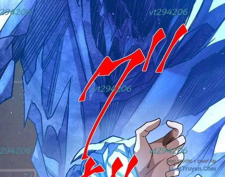 Đế Vương Tái Xuất Chapter 5 - Trang 2