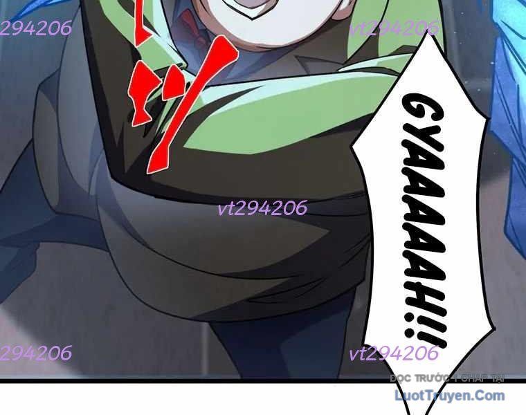 Đế Vương Tái Xuất Chapter 5 - Trang 2