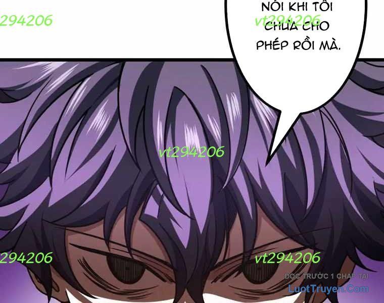 Đế Vương Tái Xuất Chapter 5 - Trang 2