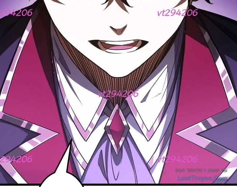 Đế Vương Tái Xuất Chapter 5 - Trang 2