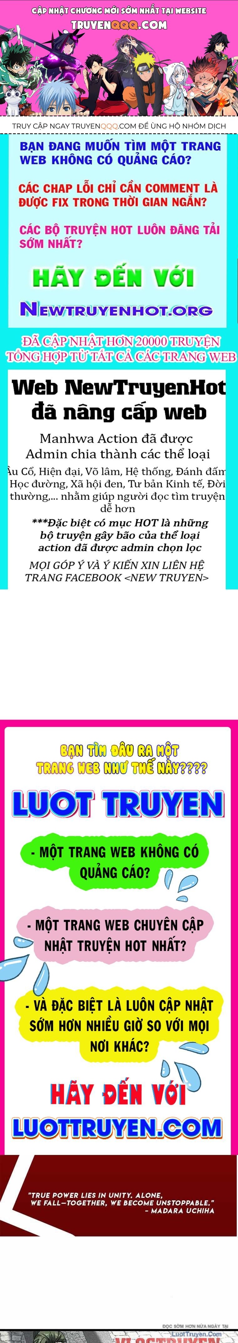 Đế Vương Tái Xuất Chapter 6 - Trang 2