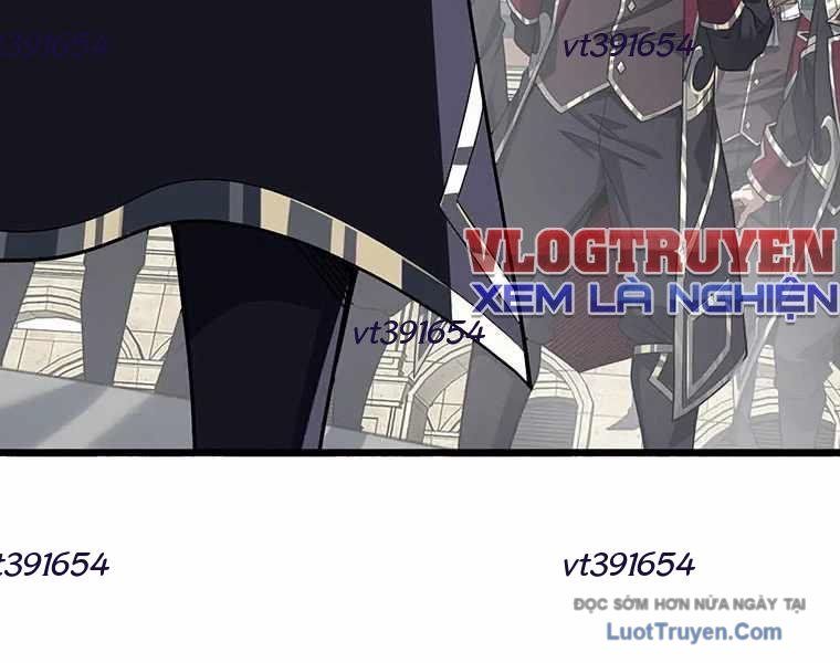 Đế Vương Tái Xuất Chapter 6 - Trang 2