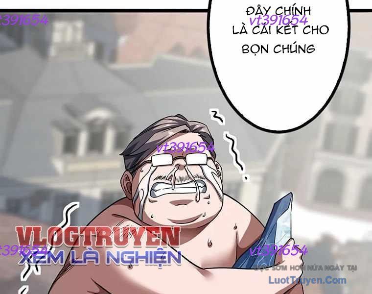 Đế Vương Tái Xuất Chapter 6 - Trang 2