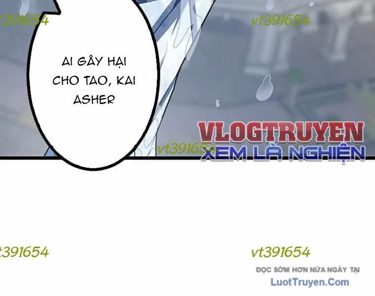 Đế Vương Tái Xuất Chapter 6 - Trang 2