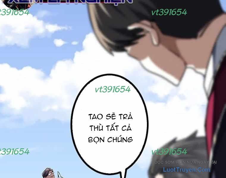 Đế Vương Tái Xuất Chapter 6 - Trang 2
