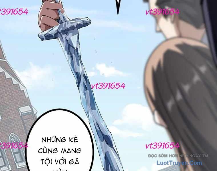 Đế Vương Tái Xuất Chapter 6 - Trang 2