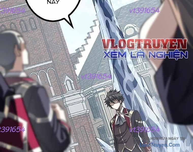 Đế Vương Tái Xuất Chapter 6 - Trang 2