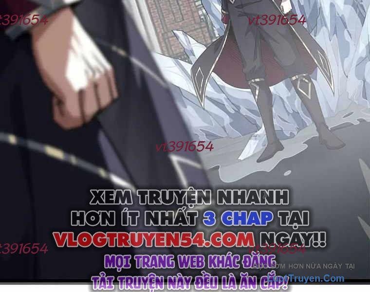 Đế Vương Tái Xuất Chapter 6 - Trang 2