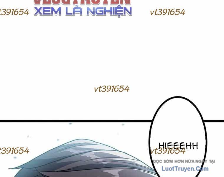 Đế Vương Tái Xuất Chapter 6 - Trang 2