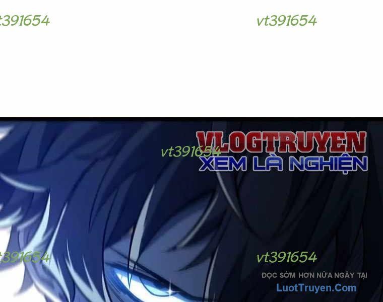 Đế Vương Tái Xuất Chapter 6 - Trang 2