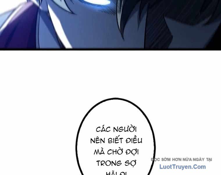 Đế Vương Tái Xuất Chapter 6 - Trang 2