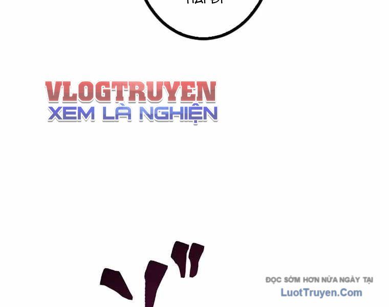 Đế Vương Tái Xuất Chapter 6 - Trang 2