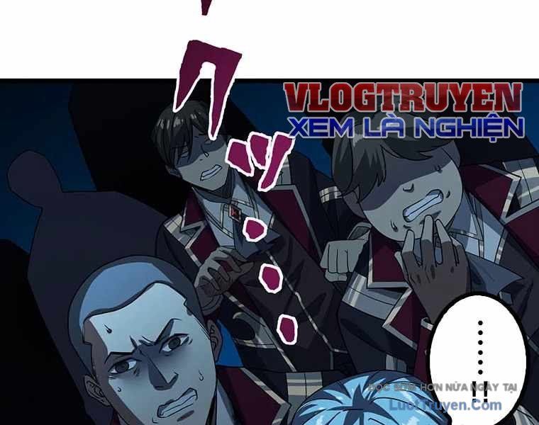 Đế Vương Tái Xuất Chapter 6 - Trang 2