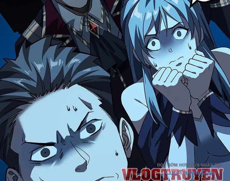 Đế Vương Tái Xuất Chapter 6 - Trang 2