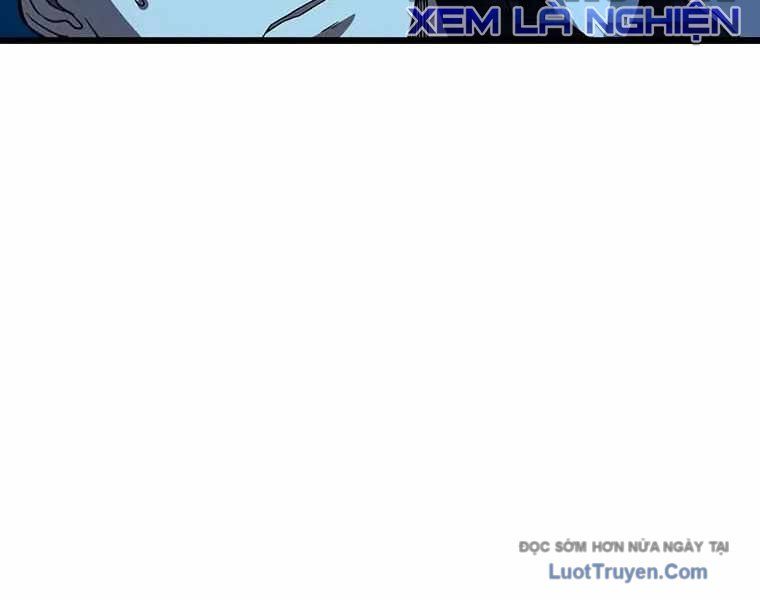 Đế Vương Tái Xuất Chapter 6 - Trang 2