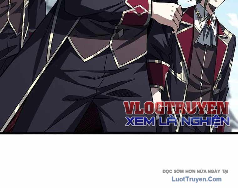Đế Vương Tái Xuất Chapter 6 - Trang 2