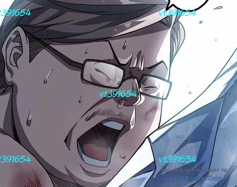 Đế Vương Tái Xuất Chapter 6 - Trang 2