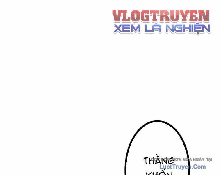 Đế Vương Tái Xuất Chapter 6 - Trang 2