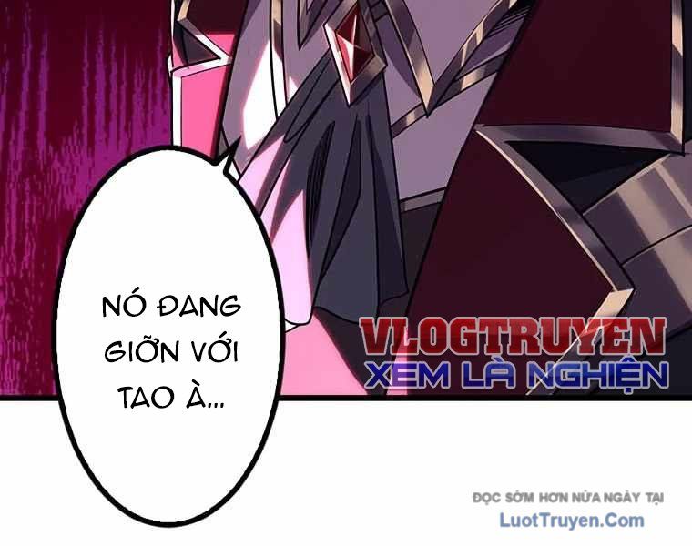 Đế Vương Tái Xuất Chapter 6 - Trang 2
