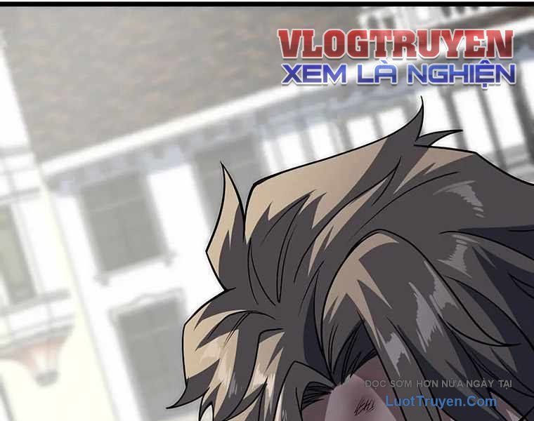 Đế Vương Tái Xuất Chapter 6 - Trang 2