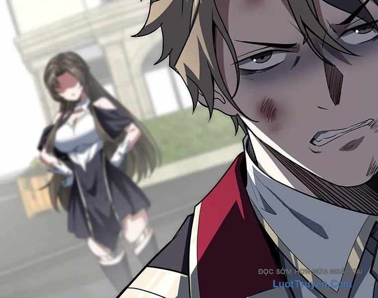 Đế Vương Tái Xuất Chapter 6 - Trang 2