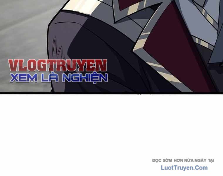 Đế Vương Tái Xuất Chapter 6 - Trang 2