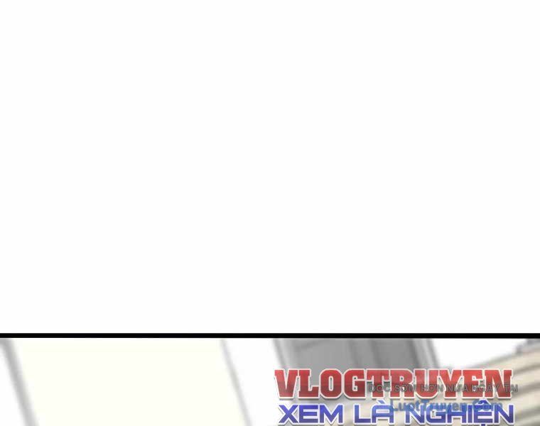 Đế Vương Tái Xuất Chapter 6 - Trang 2