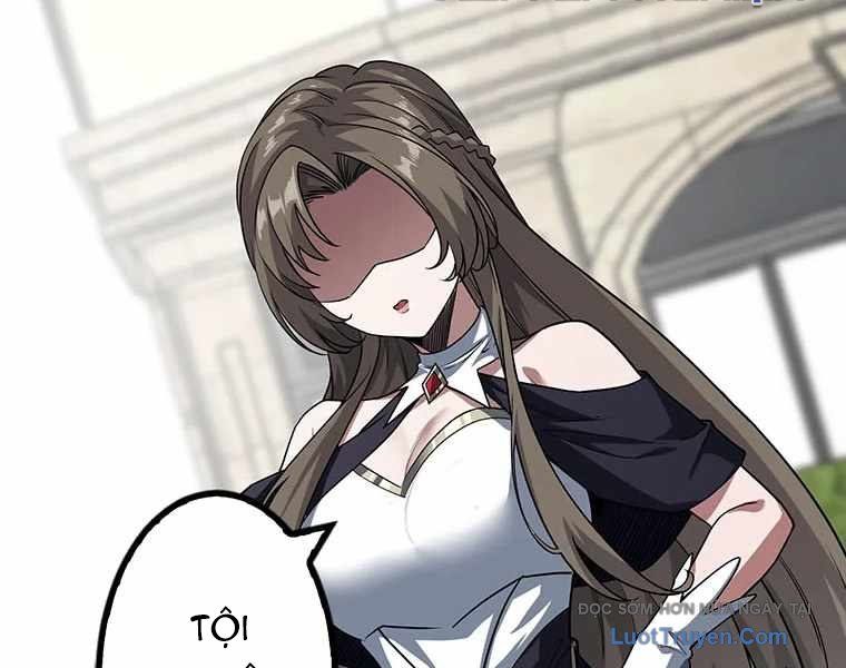 Đế Vương Tái Xuất Chapter 6 - Trang 2