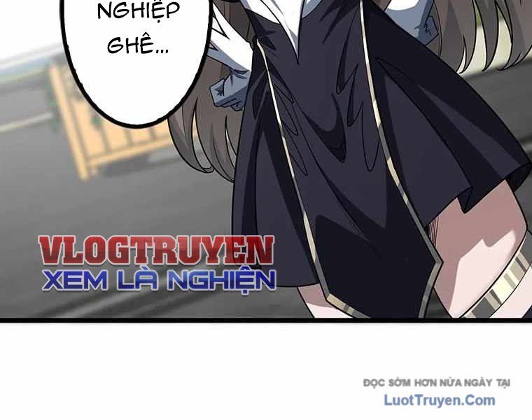 Đế Vương Tái Xuất Chapter 6 - Trang 2