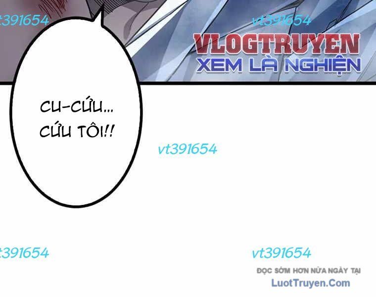 Đế Vương Tái Xuất Chapter 6 - Trang 2