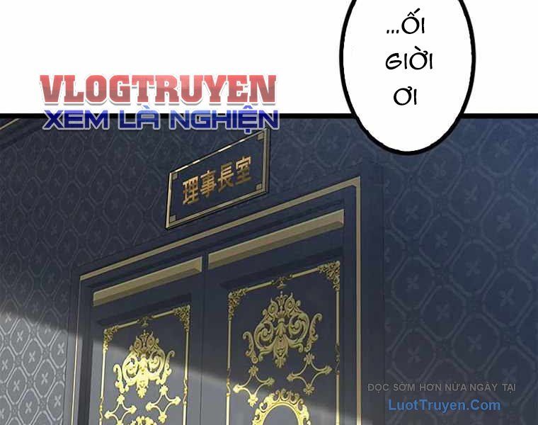 Đế Vương Tái Xuất Chapter 6 - Trang 2