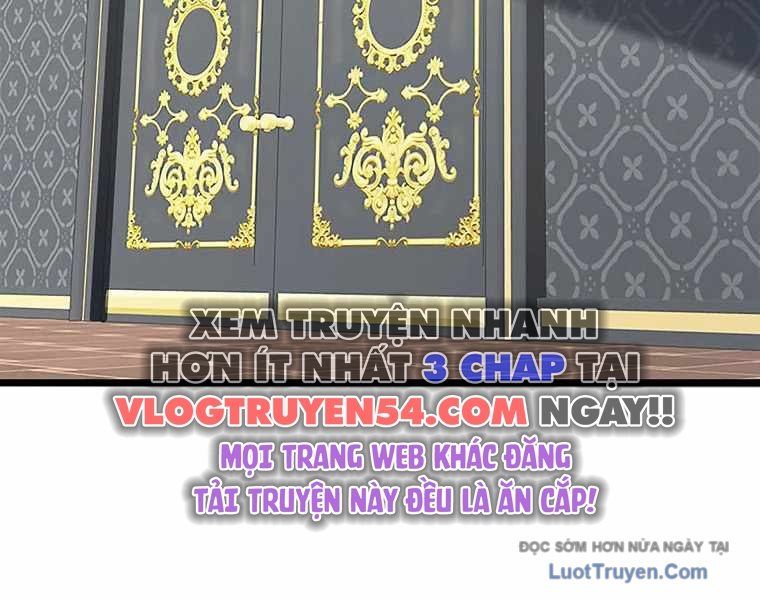 Đế Vương Tái Xuất Chapter 6 - Trang 2