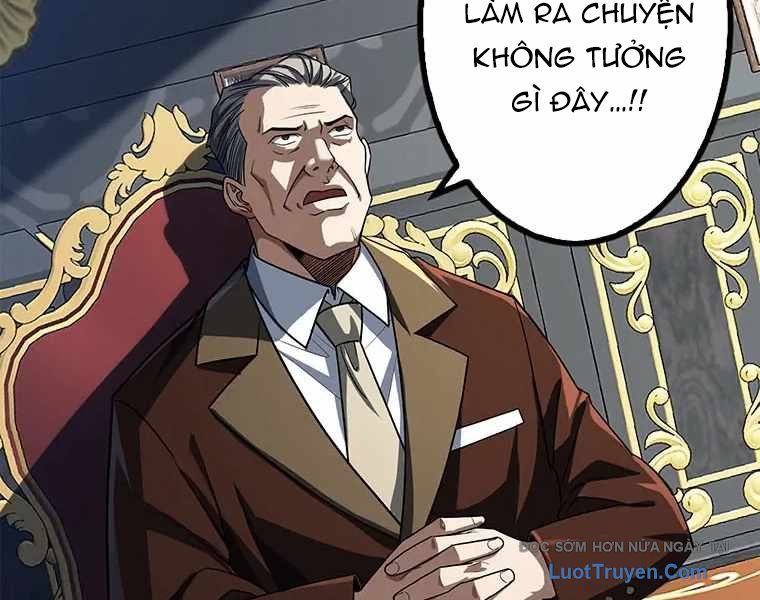 Đế Vương Tái Xuất Chapter 6 - Trang 2